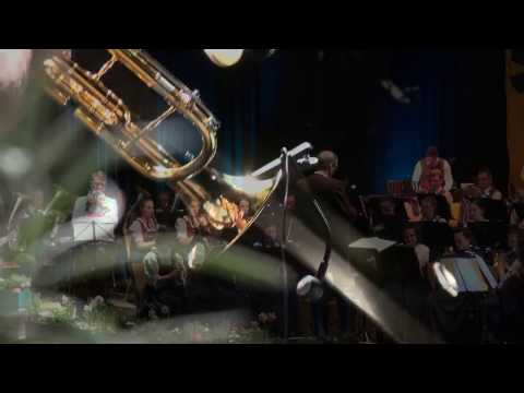 "Vidda" -  Ole Edvard Antonsen