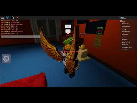 Roblox Toytale Rp How To Get Dearest Egg Get Robuxc - roblox music codes jocelyn flores rxgatect to