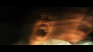 Trelldom – “The Voice of What Whispers”