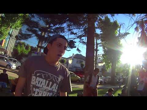 DANTE vs ONIRICO: 8vos - Inferno V.M Vol. 1