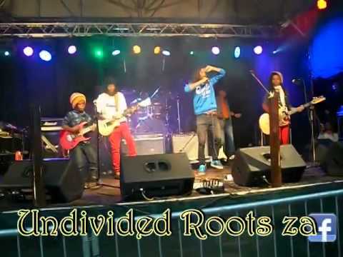 teaser Bush doctor dub LIVE at Poets Porch Music fest 2014