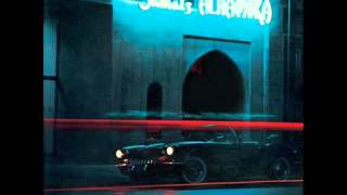 AHMAD JAMAL Trio at Ahmad Jamal's Alhambra . Isn't It Romantic