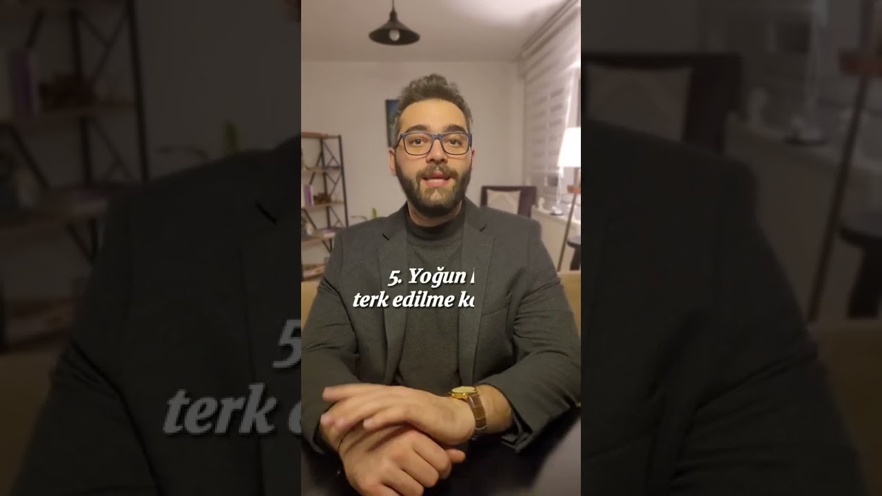 Çağlar Elbirlik-25