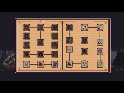 Red's Ascent youtube-video