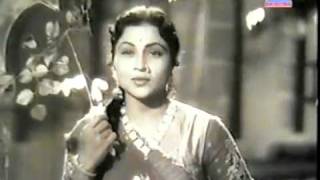 O pawan veg se udanewale ghode - Lata - Jai Chitod - YouTube