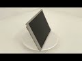 G084SN03 V1 AUO 8.4 inch 800*600 LCD PANEL G084SN03 V.1