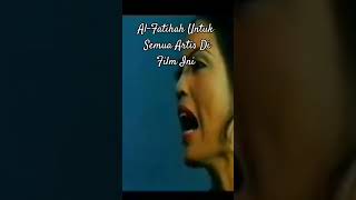 Download lagu Film Benyamin Biang Kerok mp3 Download lagu Film Benyamin Biang Kerok mp3