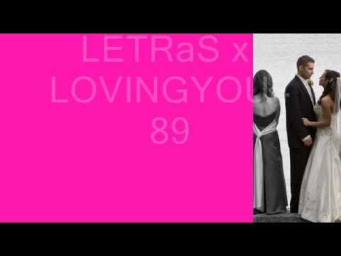 La Esposa Y La Estupida - Diana Reyes