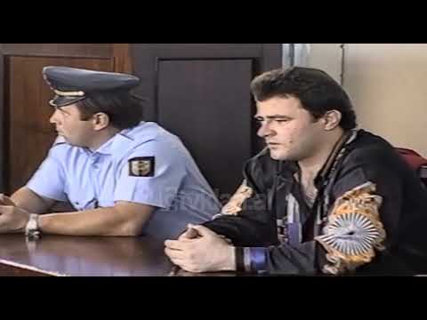 Gjyqi i 14 Shtatorit (30 Shtator 1999)