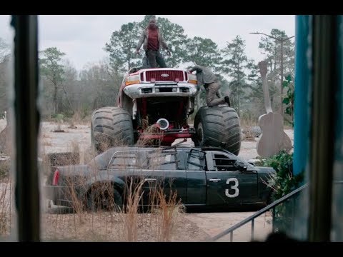 Zombieland: Double Tap (Clip 'Rule 52')