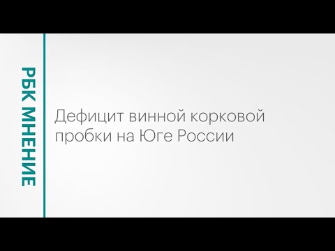 Обложка видео