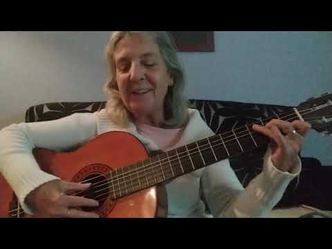 Y Nos Dieron Las Diez - Los Sabandeños
