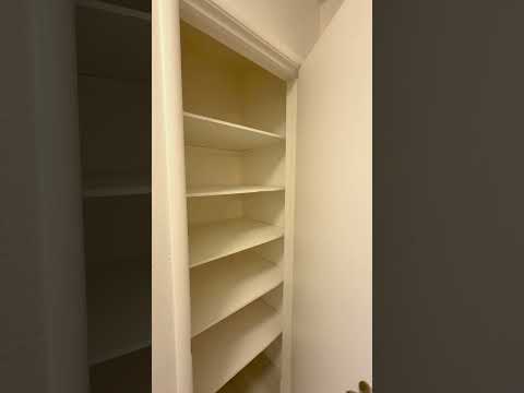 The Cottages - Video 2 of 2