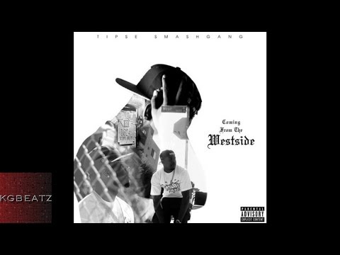 Tipse SmashGang ft. Radio Base - Bottle Service [Prod. By Jonny Cash] [New 2016]