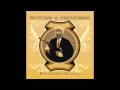 Red City Radio - Unburdened 