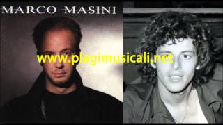 Marco Masini vs Claudio Baglioni