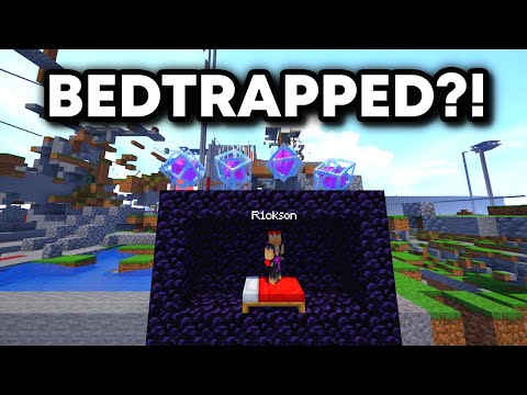 LEAKING My Base on 2b2t Was a BAD Idea