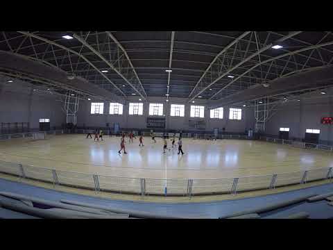 ADESAVI B 65 - 61 C.A. MONTEMAR