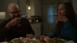 Erie Insurance Century of Progress - The Toast 