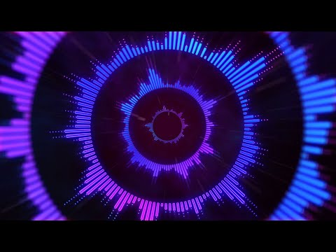 White Noise for Studying or Work from Home 📚 Helps with Focus, Concentration