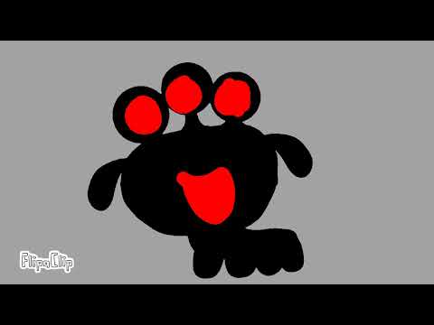 La hora Perturbadora Banda 71-80