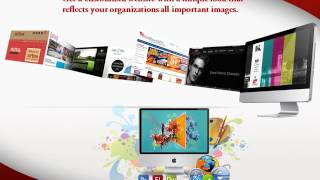 A Top Web Designing Company in Delhi, India