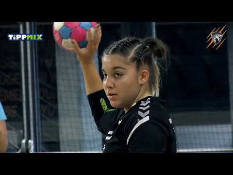 Siófok KC serdülő – Kozármisleny serdülő összefoglaló, nyilatkozatok