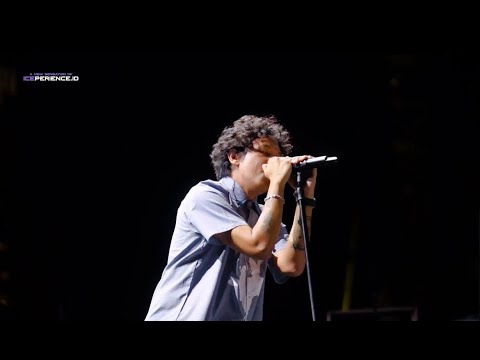 Coolab Fest Malang 2024