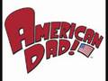 American Dad's Theme 