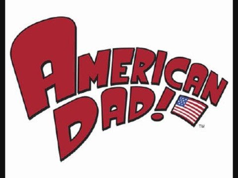 American Dad - Theme Song