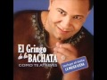 Solamente llame - El Gringo de la Bachata Feat ...