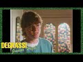 Degrassi Junior High Season 3 Episodes 1 3 Vintage Degrassi