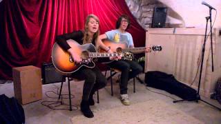 Celine Rae &amp; MacNaus - He Said