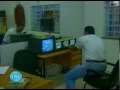 Pegadinha De Matar De Rir Segurança De Mercado