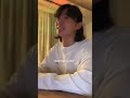 Jungkook Watched Going Seventeen 🫠 Jk Jungkook Bts Svt Army Carat