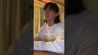 Download lagu Jungkook watched Going Seventeen 🫠 #jk #jungkook #bts #svt #army #carat mp3 Download lagu Jungkook watched Going Seventeen 🫠 #jk #jungkook #bts #svt #army #carat mp3