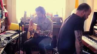 Campo - Tiago Bettencourt