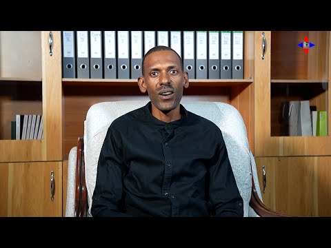 KANGUKA YO KU WA GATATU 03/09/2025 by Chris Ndikumana