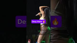 Download lagu Desy thata,goyang heboh #dangdut #dangdutkoplo mp3 Download lagu Desy thata,goyang heboh #dangdut #dangdutkoplo mp3