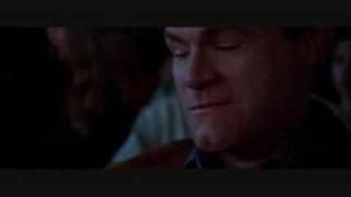 Hilary Duff - Someone&#39;s Watching Over Me/ Rise Up Your Voice