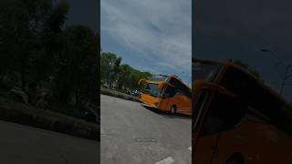 Download lagu SOUND ENGINE OF HINO RK 8 x HINO RM 280 || BUS SUBUR JAYA JETBUS 3 x JETBUS 5 mp3