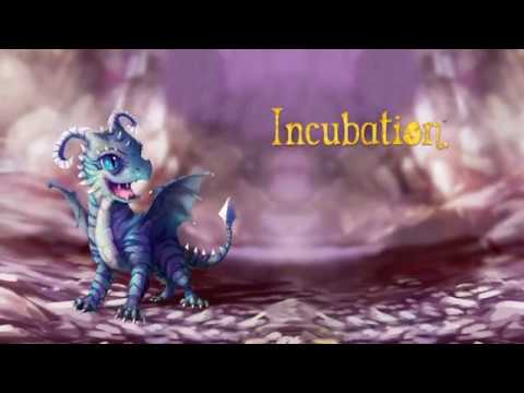 How to Play Incubation: ENGLISH