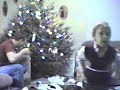 1986 VHS 003