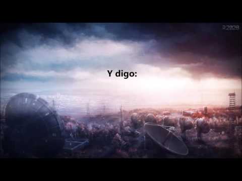 澤野弘之 [nzk] ティエル - 空の中へ (Sawano Hiroyuki [nzk] Tielle - Into the sky )