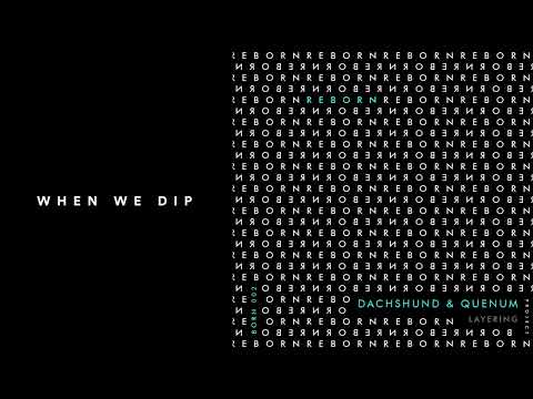 Premiere: Dachshund - Speechless [Reborn Project]