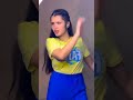 Akshita Dwivedi Lipsing Video Newreels TopReels Popular