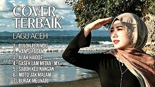 Download lagu 🔥 DJ ACEH FULL BASS' BULOH PERINDU 'LAGU ACEH TERBARU 2026 mp3 Download lagu 🔥 DJ ACEH FULL BASS' BULOH PERINDU 'LAGU ACEH TERBARU 2026 mp3