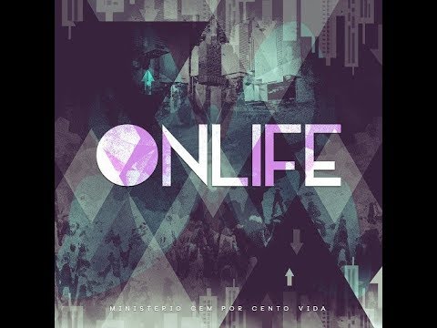 Onlife feat Ramon - Семья I Cover #15 I PANDA