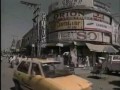Youm E Takbir 28 05 1998