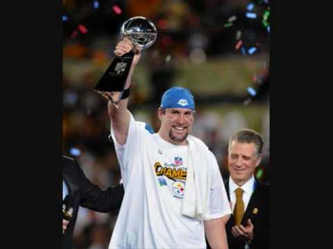 Winner by Jamie Foxx ft. Justin Timberlake